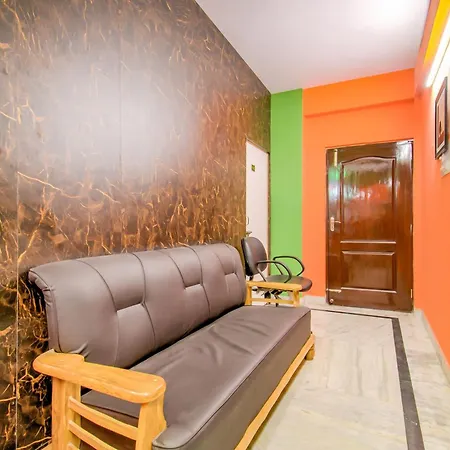Hotel O Kamini-2
